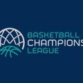 basket_champions_league.jpg