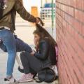 ξυλοδαρμός σε σχολείο-ξυλοδαρμός μαθήτριας-βία στα σχολεία