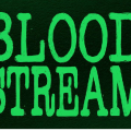 blood_stream.png