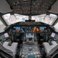 Ιαπωνία: Μπαταρία σε Boeing 787 έφτασε τους 660 βαθμούς Κελσίου