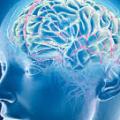 Νέες έρευνες επιστημόνων για τα εγκεφαλικά