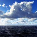 clouds_above_the_sea_stock_by_piiichan-d5vd3ki.png
