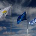 Την συμμετοχή των Τουρκοκυπρίων στις Ευρωεκλογές αποφάσισε η κυπριακή κυβέρνηση