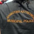 Συνάντηση με πρώην δημοτικούς αστυνομικούς είχε ο δήμαρχος Ηρακλείου