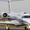 Αναγκαστική προσγείωση για το κυβερνητικό αεροσκάφος, που μετέφερε τον Βενιζέλο