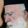 Το χριστουγεννιάτικο μήνυμα του Αρχιεπισκόπου Κρήτης κ. Ειρηναίου