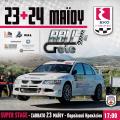 eko-racing-100-rally-crete-2015-poster.jpg