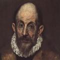 Παρουσίαση για τον El Greco, στον κοινωνικό χώρο Καλοκαιρινού