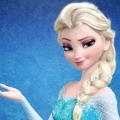 Φτιάξε μόνη σου τη στολή της Έλσας από το Frozen (βίντεο)