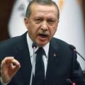 Τουρκία: Ασαφές πότε θα αποκατασταθεί η πρόσβαση στο twitter