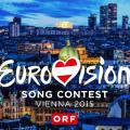 Απόψε ο ελληνικός τελικός για το εισιτήριο στον 60ό διαγωνισμό της Eurovision