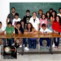 Κώδωνας  κινδύνου για το Ευρωπαϊκό Σχολείο στο Ηράκλειο 