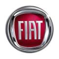 Fiat: Αλλάζει όνομα και έδρα 