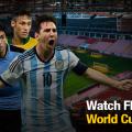 fifa-worldcup-2018-online-free.jpg