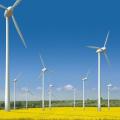 fintel_energia_wind_farm.jpg
