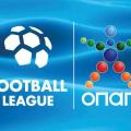 football_league-.jpg