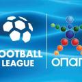 football_league_logo.jpg
