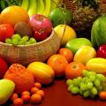 fruit-fruit.jpg