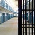 Χανιά: Για πέμπτη ημέρα απέχουν από το συσσίτιο οι κρατούμενοι στις νέες φυλακές Αγυιάς 