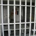 Στη φυλακή 20χρονη για τη δολοφονία 80χρονου στις Σέρρες 