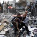 Πάνω από 271 Παλαιστίνιοι νεκροί σε 11 ημέρες