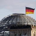 Η ανάπτυξη της γερμανικής οικονομίας επιβραδύνθηκε περισσότερο του αναμενόμενου το 2013