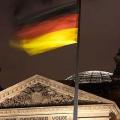 Απροσδόκητη συρρίκνωση της γερμανικής οικονομίας 