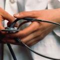 Υπογράφηκαν 6 συμβάσεις επικουρικών γιατρών στο Ηράκλειο