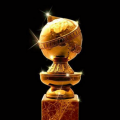 golden-globes-1024x601.png