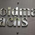 Goldman Sachs σε επενδυτές: Μακριά από τις αναδυόμενες αγορές  