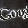 Μεγαλώνει ο ανταγωνισμός για την Google