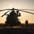 helicopter-iss-reuters-111113.jpg