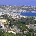 Πρωταγωνιστεί η Κρήτη τουριστικά - Τα στοιχεία που παρουσιάστηκαν στη Χερσόνησο 