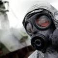 Επίσκεψη... διαμαρτυρίας σε Ρωσική και Αμερικανική Πρεσβεία για τα χημικά