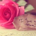 i_love_you_mom.jpg