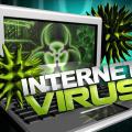 Νέος ιός μπορεί να χτυπήσει μέχρι και 500 εκατομμύρια υπολογιστές!