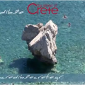 Νέες συμφωνίες για την τουριστική προβολή της Κρήτης στο εξωτερικό 