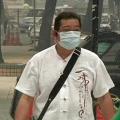 Ινδονησία: Χιλιάδες άνθρωποι με αναπνευστικά προβλήματα που συνδέονται με το νέφος από τις δασικές πυρκαγιές 