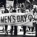 Ο Γ.Κουράκης για την Παγκόσμια Ημέρα της Γυναίκας