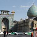 Περαιτέρω κυρώσεις εναντίον του Ιράν θα ήταν αντιπαραγωγικές διαμηνύει ο Λευκός Οίκος