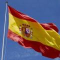 Λήξη συναγερμού στην Ισπανία για το ύποπτο δέμα σε μέσο ενημέρωσης