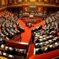 Η ιταλική Βουλή ενέκρινε τον προϋπολογισμό του 2014