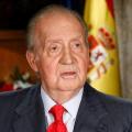 Ισπανία: Ο Χουάν Κάρλος παραδίδει το θρόνο στον Φελίπε