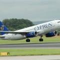 Κυπριακές Αερογραμμές: Ενδιαφέρον από 7 στρατηγικούς επενδυτές