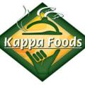 Θεόδωρος Καλαθάκης και Kappa Foods: ένα φωτεινό παράδειγμα