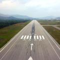 Παράταση στο διαγωνισμό για το αεροδρόμιο στο Καστέλι μέχρι τις 10 Σεπτεμβρίου