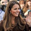 Είναι ξανά έγκυος η Δούκισσα του Cambridge;