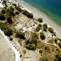 Δήμος Φαιστού : Παρουσιάζεται η μελέτη ανάπτυξης του αρχαιολογικού πάρκου Κομμού