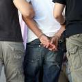 Σύλληψη αστυφύλακα στην Ελευσίνα για κλοπή σε εταιρεία που εργαζόταν ως φύλακας