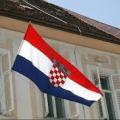 Κροατία: 18% των πολιτών αποταμιεύει χρήματα και το 21% έχει τραπεζικά δάνεια